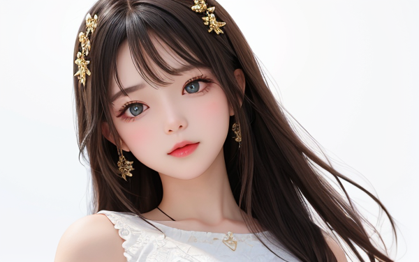 亚洲一区二区三区无码中文A片,国产成人一区二区三区别,а天堂中文最新一区二区三区