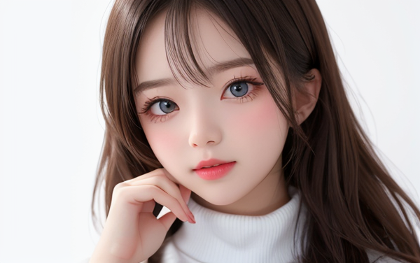 中文字幕一区二区综合,97无码人妻精品免费一区二区,欧美日韩一区二区三区色综合