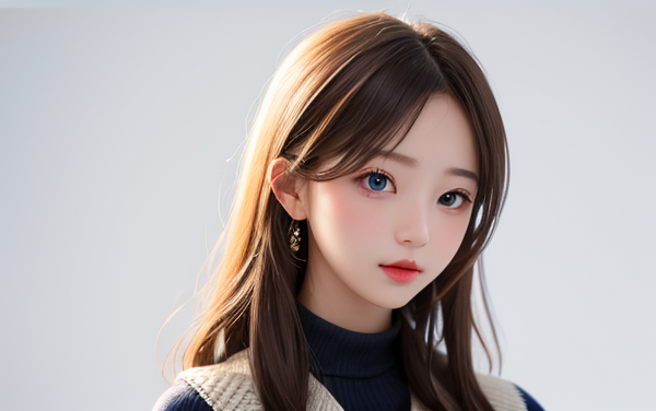 图片小说视频一区二区,精品人妻一区二区免费久久久,亚洲一区二区自慰在线