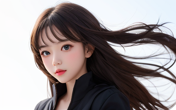 国产一区二区在线播放,奇米精品视频一区二区三区,日本一区二区三区精品福利视频