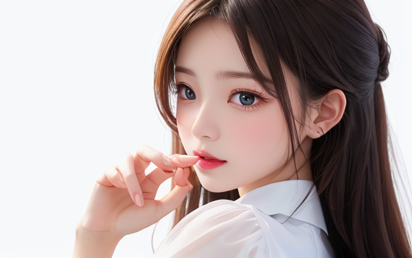 精品人伦一区二区三电影,欧美一区二区在线播放视频,亚欧乱色熟女一区二区三区