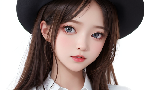 国产午夜精品片一区二区三区,精品福利视频免费一区二区,国产精品一区二区三区亚洲电影