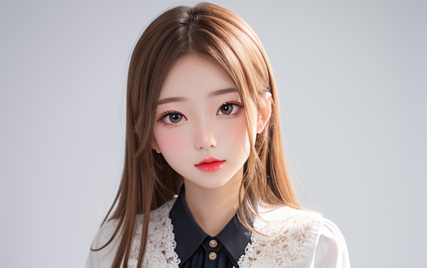 国产裸体歌舞一区二区,欧美日韩一区二区三区色综合,人妻av无码系列一区二区三区