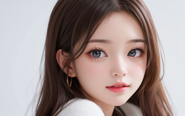 无码AV一区二区三区无码,国产一区二区三区水野朝阳,久久精品一区二区无码Av无码