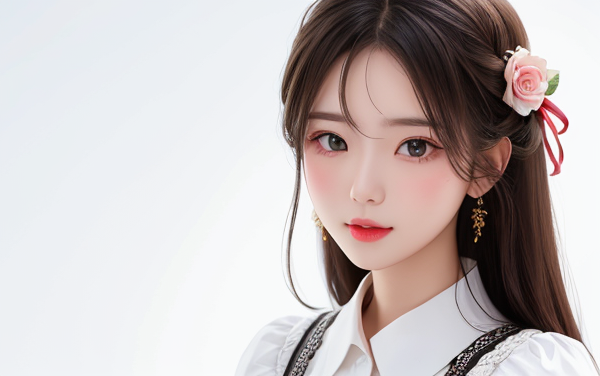 农民人伦一区二区三区,国产午夜亚洲精品一区二区,久久亚洲日韩精品一区二区三区