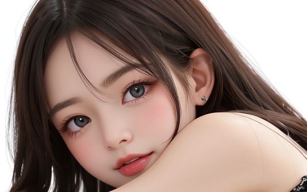 人妻乳哺乳无码一区二区,精品人妻无码一区二区三区网站,国产伦精品一区二区三区免费