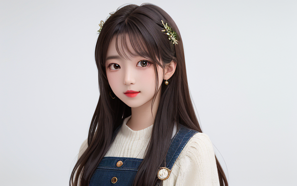 亚洲一区二区三区无码中文A片,日韩国一区二区视频,亚洲色成人一区二区三区小说