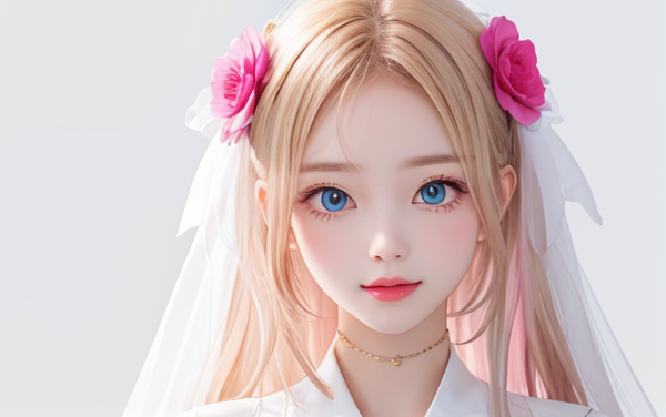 国产A∨精品一区二区三区仙踪林,91亚洲一区二区三区,国产电影一区二区三