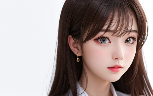 欧美日韩啪啪啪一区二区,色欲AV亚洲精品一区二区,欧美日韩一区二区在线