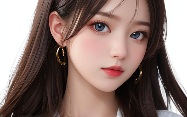 国产麻豆亚洲精品一区二区,欧亚成人A片一区二区,人妻乳哺乳无码一区二区