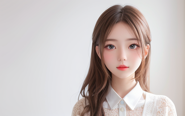 亚洲精品无码一区二区卧室,日韩精品人妻av一区二区三区,精品成人av在线一区二区