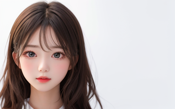 日韩国精品一区二区A片,国产suv精品一区二区69,波多野结衣的AV一区二区三区