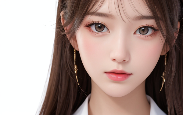 国产午夜亚洲精品一区二区,人妻乳哺乳无码一区二区,亚洲麻豆精品一区二区综合Av