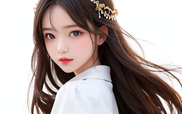 日本一区二区中文字幕免费看,中文无码av一区二区三区,三级片免费一区二区三区精品