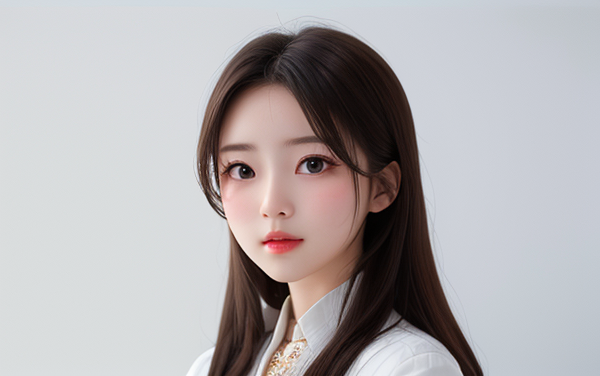 图片小说视频一区二区,欧美精品久久一区二区,国产日韩精品一区二区在线观看