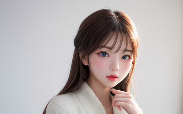 一区二区三区内射美女毛片,国产激情无码一区二区在线看,奇米精品视频一区二区三区