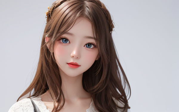 无码日韩精品一区二区免费,国产午夜亚洲精品一区二区,欧美成人怡红院一区二区