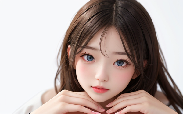 日韩精品一区二区亚洲A∨观看,韩国精品一区二区三区无码视频,国产A∨精品一区二区三区仙踪林