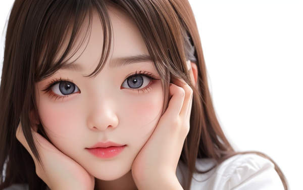 久久精品无码一区二区国产78,欧亚成人A片一区二区,欧美日韩一区二区三区色综合