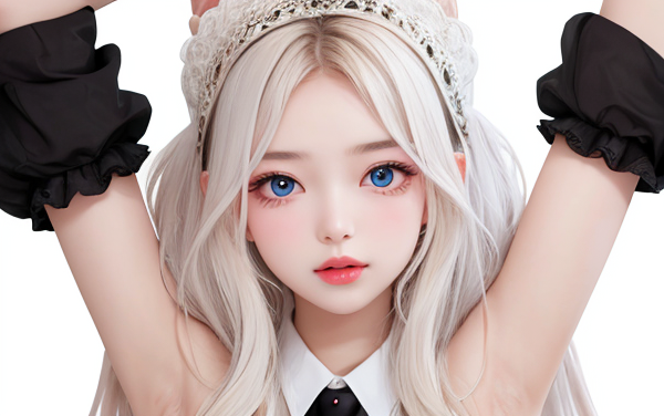 亚洲一区二区三区无码中文A片,一区二区三区国产精品保安,91亚洲一区二区三区