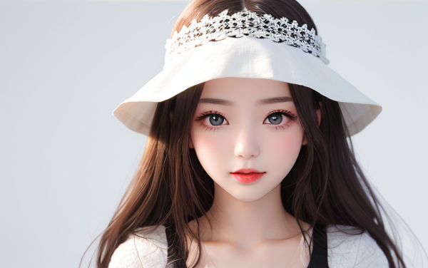 成午夜精品一区二区三区,国产av午夜精品一区二区三,亚洲日韩精品一区二区三区无码