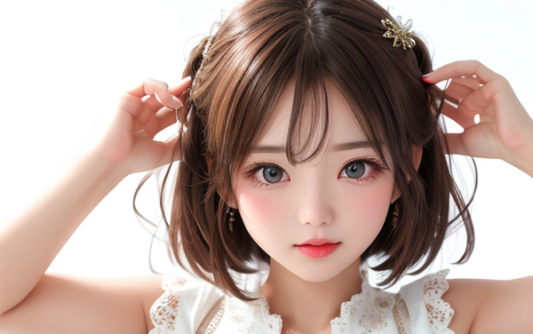 亚洲欧洲无码一区二区三区波多野,久久精品无码一区二区国产78,国产欧美日韩在线观看一区二区三区