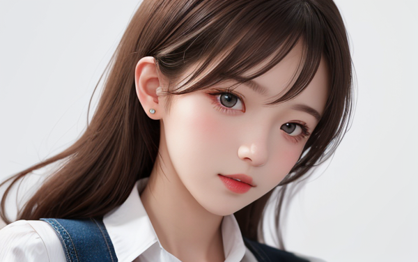 国产精品一区二区不卡的视频,а天堂中文最新一区二区三区,精品成人av在线一区二区