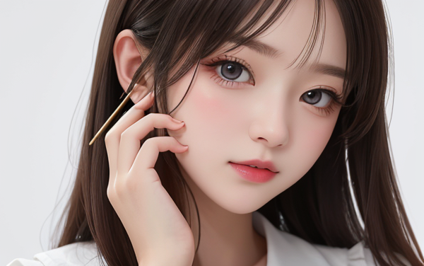 欧美一区二区三区视频在线观看,国产精品无码一区二区三区在,国产丝袜不卡一区二区