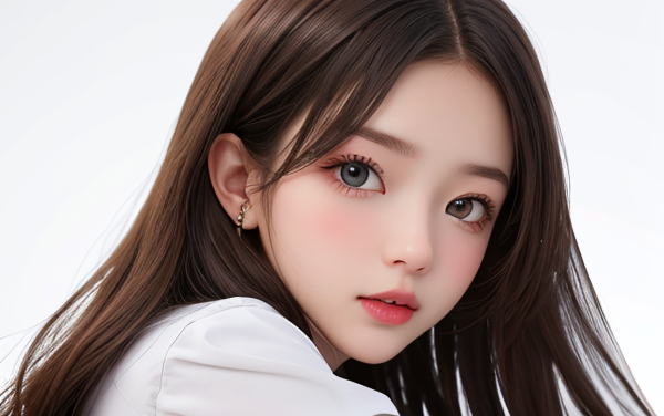 а天堂中文最新一区二区三区,免费观看一区二区三区,日本免费一区二区三区高清视频