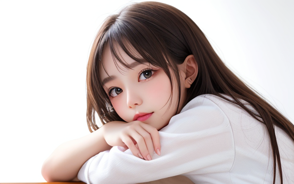 国产精品视频一区二区亚瑟,精品人妻码一区二区三区,国产伦精品视频一区二区三区经