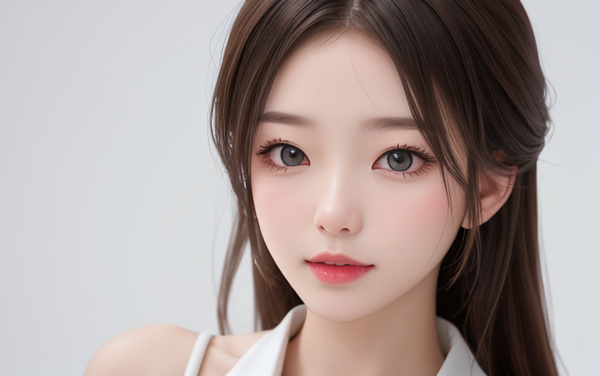 AV在线亚洲欧洲日产一区二区,亚洲熟妇AV一区二区三区浪潮,人妻体内射精一区二区