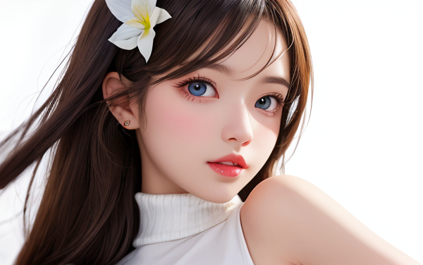 一区二区三区内射美女毛片,波多野结衣的AV一区二区三区,欧美成人免费视频一区二区