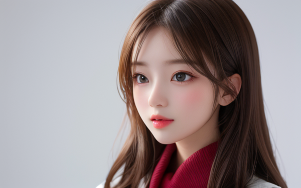 欧美精品一区二区久,欧美成人免费视频一区二区,精品人妻码一区二区三区