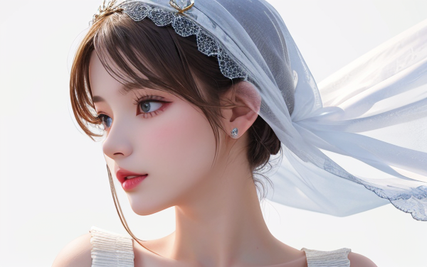 中文字幕一区二区三区精彩视频,亚洲精品综合一区二区三,日韩视频欧美国产一区二区