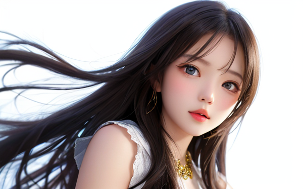 日韩AⅤ一区二区,精品国产一区二区三区免费,AV在线亚洲欧洲日产一区二区