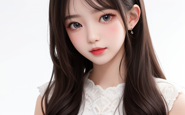 亚洲一区二区自慰在线,国产A∨精品一区二区三区仙踪林,国产成人av一区二区三区在线