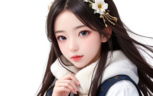 韩国精品一区二区三区无码视频,久久日本精品无码无码人妻精品一区二区三区,欧美日韩一区二区精品在线观看视频