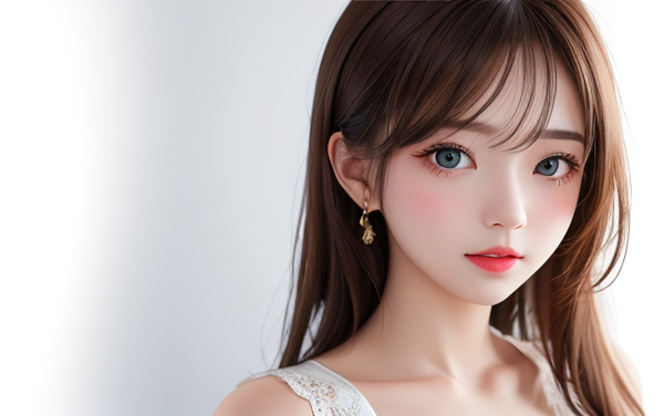 精品日韩欧美一区二区三区在线播放,国产裸体歌舞一区二区,日韩人妻无码一区二区三区