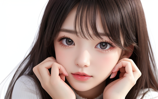 亚洲欧美强伦一区二区另类,国产精品视频一区二区亚瑟,亚洲欧美一区二区在线电影