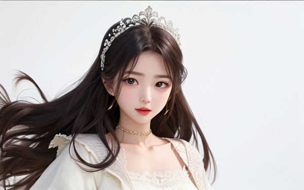 欧美高清精品一区二区,国产一区二区三区四区精华,亚洲精品综合一区二区三