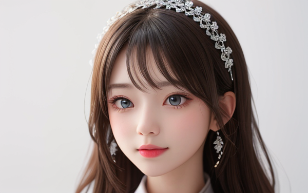 亚洲色成人一区二区三区小说,一区二区三区高清视频一,中文AV无码人妻一区二区三区