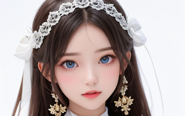 人妻乳哺乳无码一区二区,国产蝌蚪视频一区二区三区,精品国产国产av一区二区