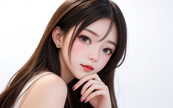 国产欧美日本综合在线一区二区,国产欧美精品一区二区三区,国产欧美日韩在线观看一区二区三区