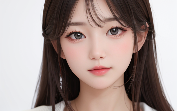 国产精品一区二区三区亚洲电影,国产欧美日本综合在线一区二区,精品日韩欧美一区二区三区在线播放