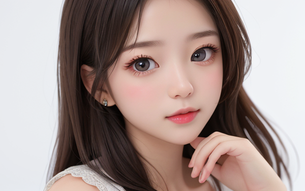 久久精品国产亚洲一区二区,无码成人一区二区三区入厕偷拍,怡红院av一区二区三区