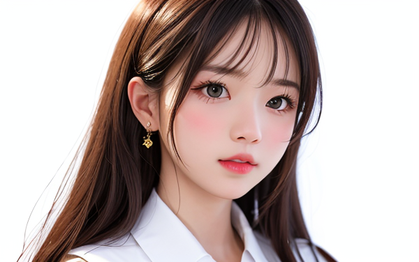 91亚洲一区二区三区,日韩一区二区av在线,中文字幕亚洲一区二区三区