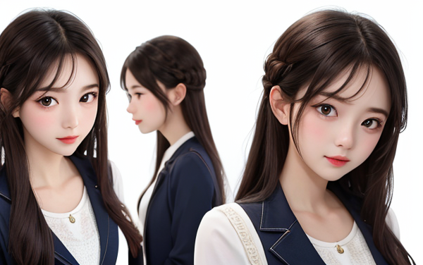 波多野结衣的AV一区二区三区,无码国产精品一区二区VR老人,AV国産精品毛片一区二区小说