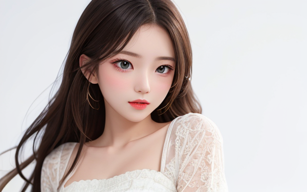 日韩精品人妻av一区二区三区,国产一区二区三区四区精华,日韩精品一区二区三区四区免费