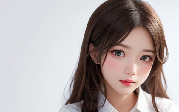 亚洲精品综合一区二区三,国产激情无码一区二区在线看,国产成人av一区二区三区在线