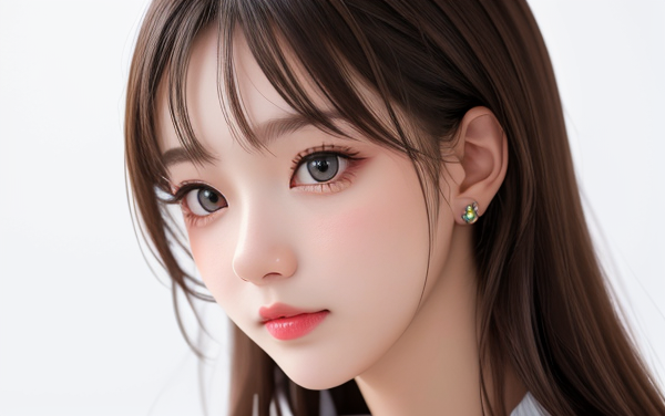 日韩精品人妻av一区二区三区,无码国产精品一区二区VR老人,亚洲日韩欧美国产一区二区在线